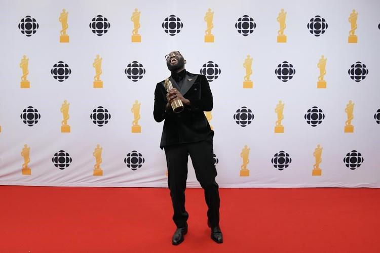 Elimination of reggae, gospel awards raises concern Junos backtracking on inclusivity