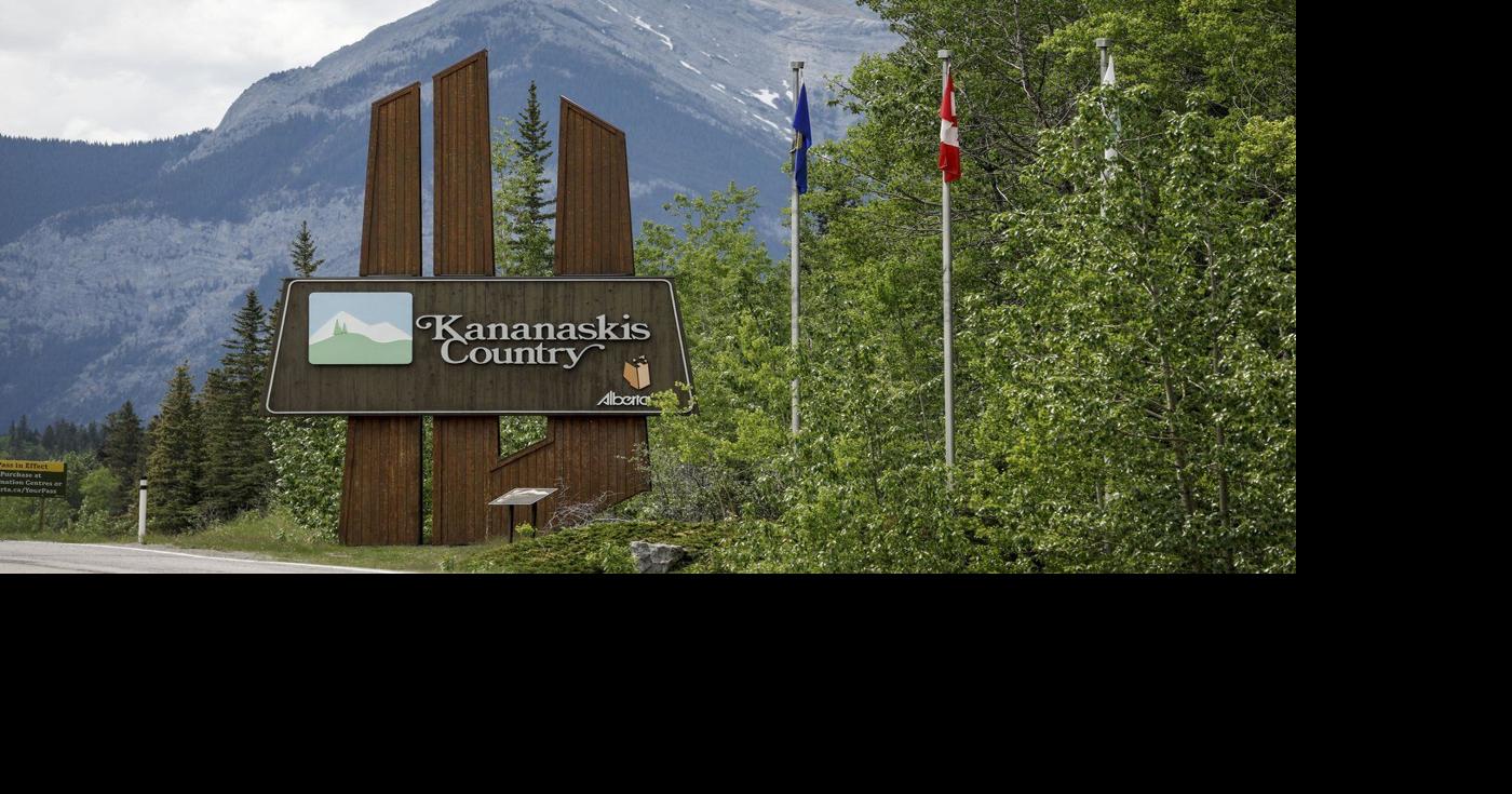 Thecanadianpressnews reporting image