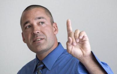 Five things to know about Quebec graphite mine added to major projects list