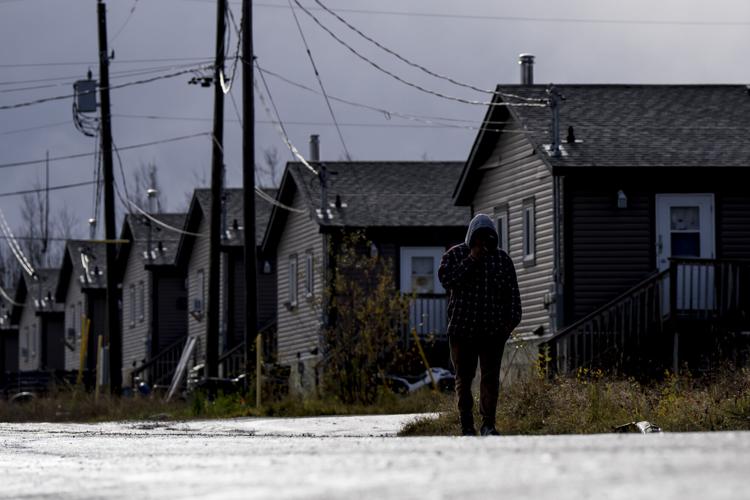 Ont-Ring-of-Fire 20251210