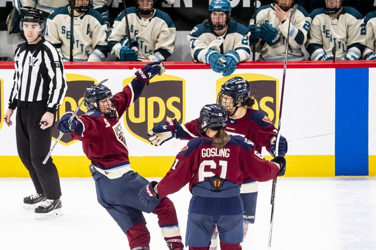 Laura Stacey learns from experience in Victoire's win over Torrent