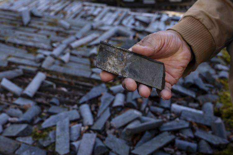 Ont-Ring-of-Fire 20251210