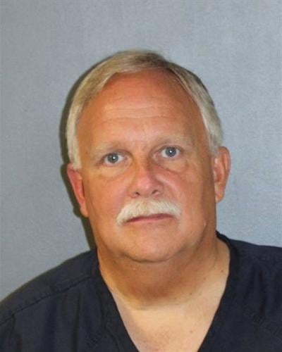 Brothers are accused of mishandling remains of two dozen people at Colorado funeral home