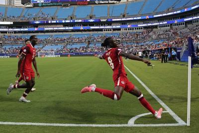 ��ɫtv men to face Wales after Romania in September international window