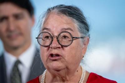 La ministre des Pêches lance une enquête sur l'arrestation de deux pêcheurs micmacs