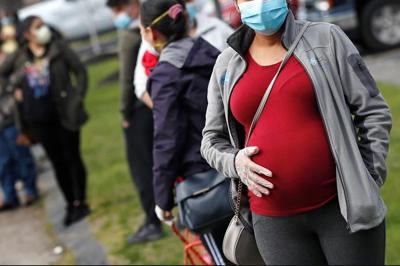 Mother-to-baby HIV transmission shouldn't be happening in Canada, researchers say