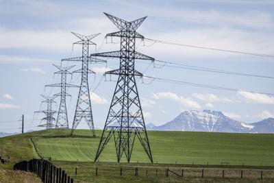 Canada Infrastructure Bank set to fall well short of 2028 investment target: PBO