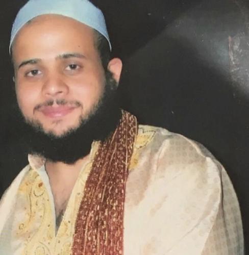 Coroner's counsel asks jurors to find Soleiman Faqiri died as a result of homicide