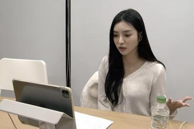 Thai police apologize for Taiwan actor's alleged extortion