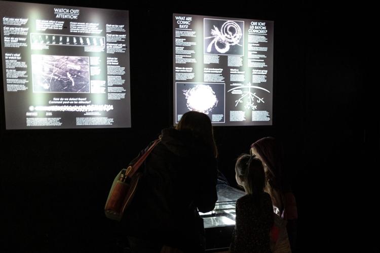 Ont-Science-Centre 15