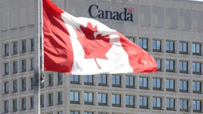 Senior leaders of Edmonton-based infantry battalion reinstated after investigation