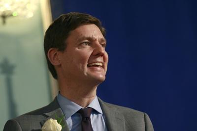 B.C. boosts tax incentives to support film and television production
