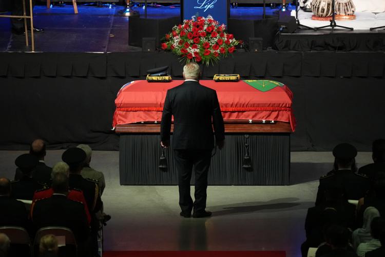 Photo-Gallery-Ont-OPP-Bali-Funeral 11