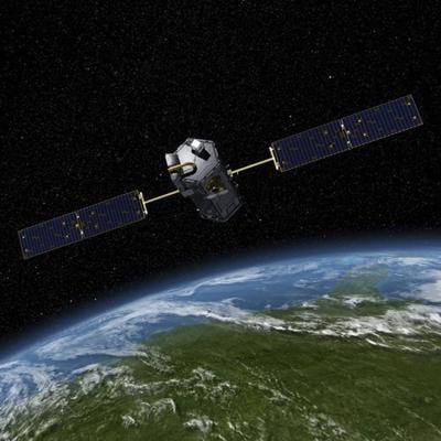 Trump moves to shut down NASA missions that measure carbon dioxide and plant health