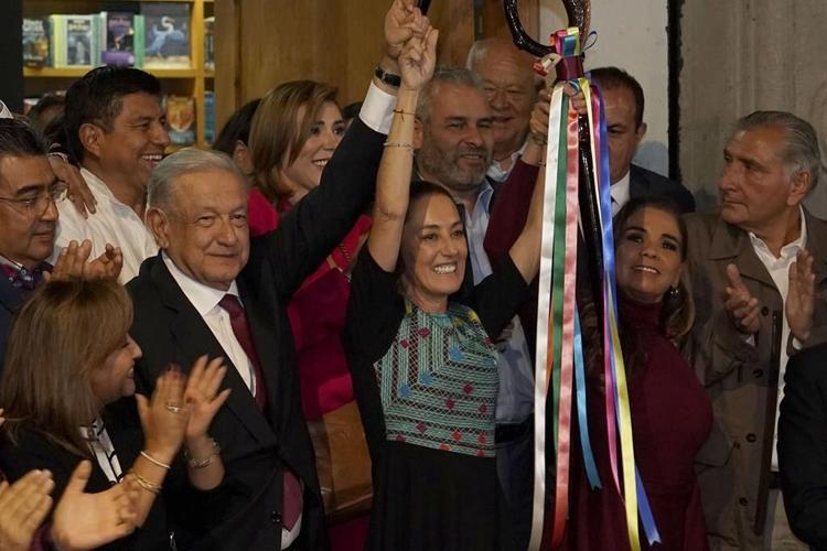 Mexico finds the devil is in the details with laws against gender-based attacks on women politicians