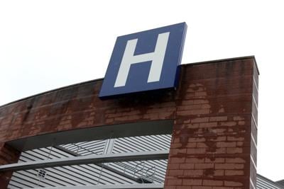 'No easy choices left' for Ontario hospitals to save money: association