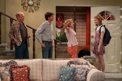 'That '90s Show,' 'The Menu,' 'The Last of Us' among January streaming highlights