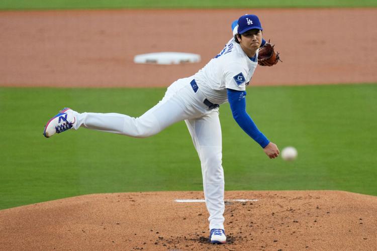 Photo-Gallery-WS-Game-Four-104