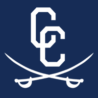 CCHS Cavaliers rack up All-District, All-Region spring sports honors