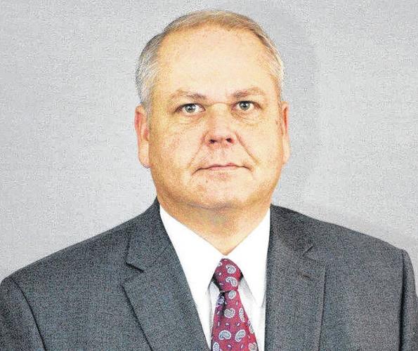 VaughanGuynnMcGrady provides comfort during time of need Local News