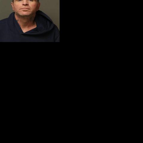 Man arrested for murder in Hillsville for shooting in Cana -Hillsville ...
