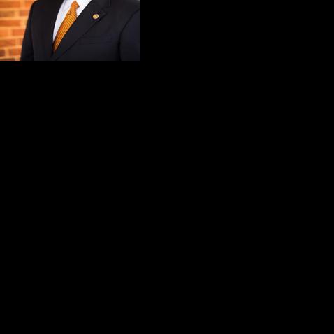 Stanley Law Group represents client in landmark Virginia firearms ...