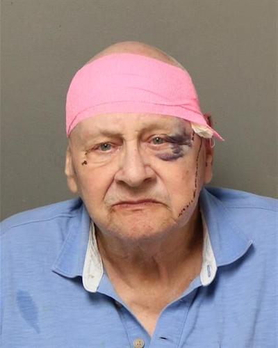 Bolen sentenced to 50 years in shooting death of wife News