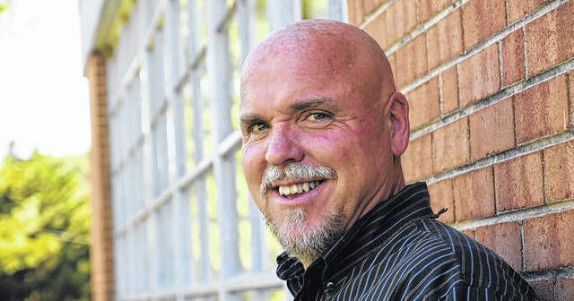 Three Republicans will run unopposed in Carroll | Local News ...