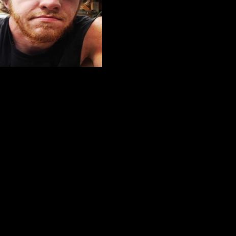 Motorcyle crash claims the life of Grayson County man