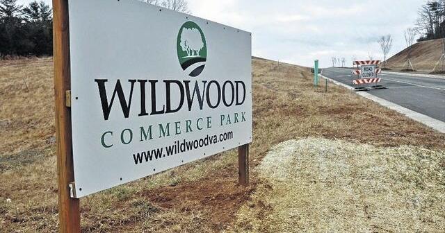 virginia tobacco region revitalization commission About - Virginia's Heartland Alliance