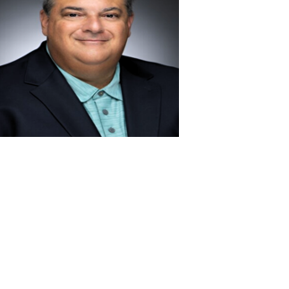 TCRH welcomes orthopedic physician | News | thecarrollnews.com