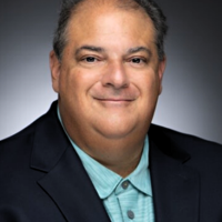 Eric Carkner TCRH welcomes orthopedic physician | News | thecarrollnews.com
