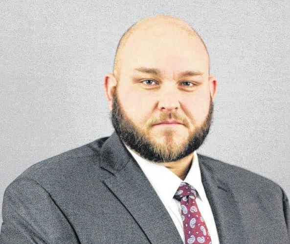 VaughanGuynnMcGrady provides comfort during time of need Local News