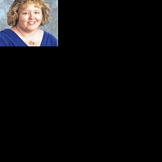 Bark For A Cure will honor Lineback’s love of pets | Local News ...