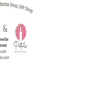Petals Wine Bar Welcomes the Wente Family Winegrower to Southwest Virginia