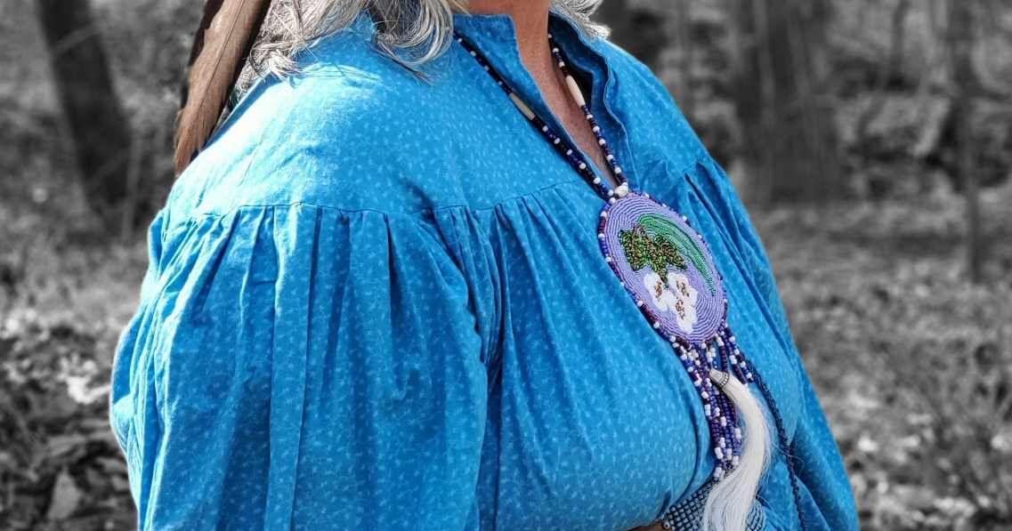 Keynote Speaker announced for 2024 New River Symposium - Vimarsana News