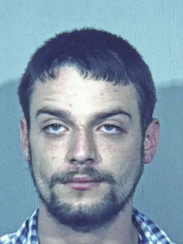Traffic stop results in multiple drug arrests | Local News ...