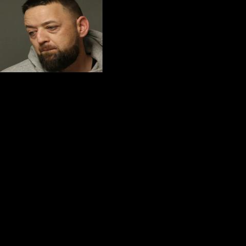 Drug Task Force operation leads to arrest | Crime | thecarrollnews.com
