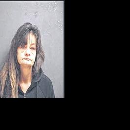 Drug Task Force operation results in four arrests | Local News ...