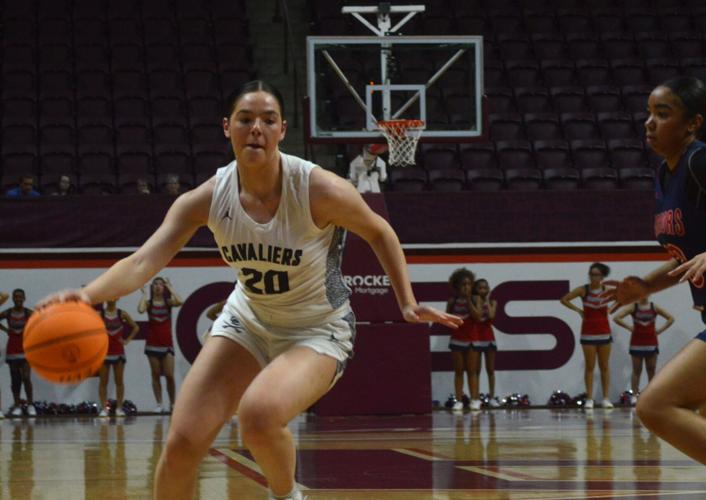 Technical knockout Basketball