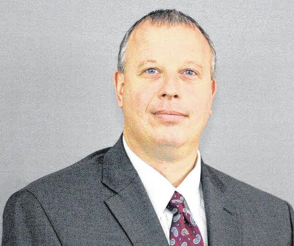 VaughanGuynnMcGrady provides comfort during time of need Local News(01)