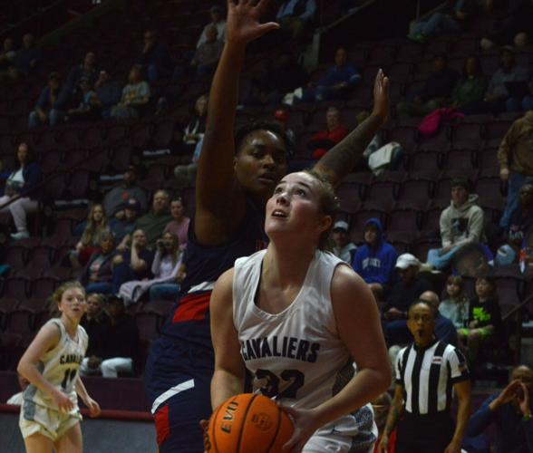 Technical knockout Basketball