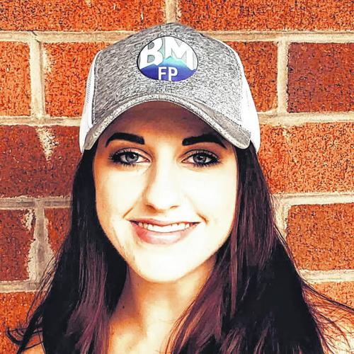 New gym opens in Hillsville Local News