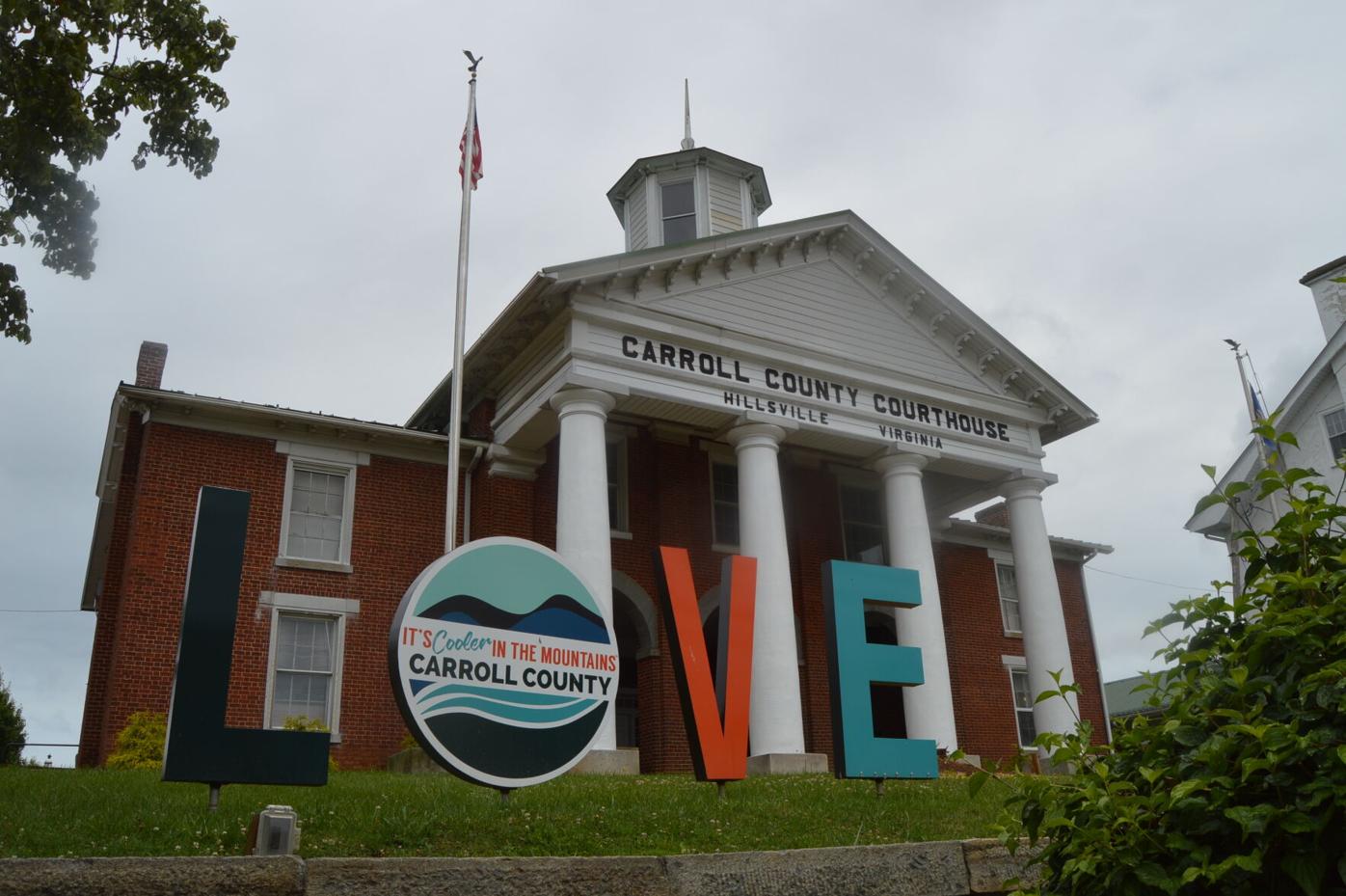 old-timey-day-set-for-sept-23-news-thecarrollnews-com