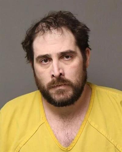 Carroll murder cases to be heard News thecarrollnews com