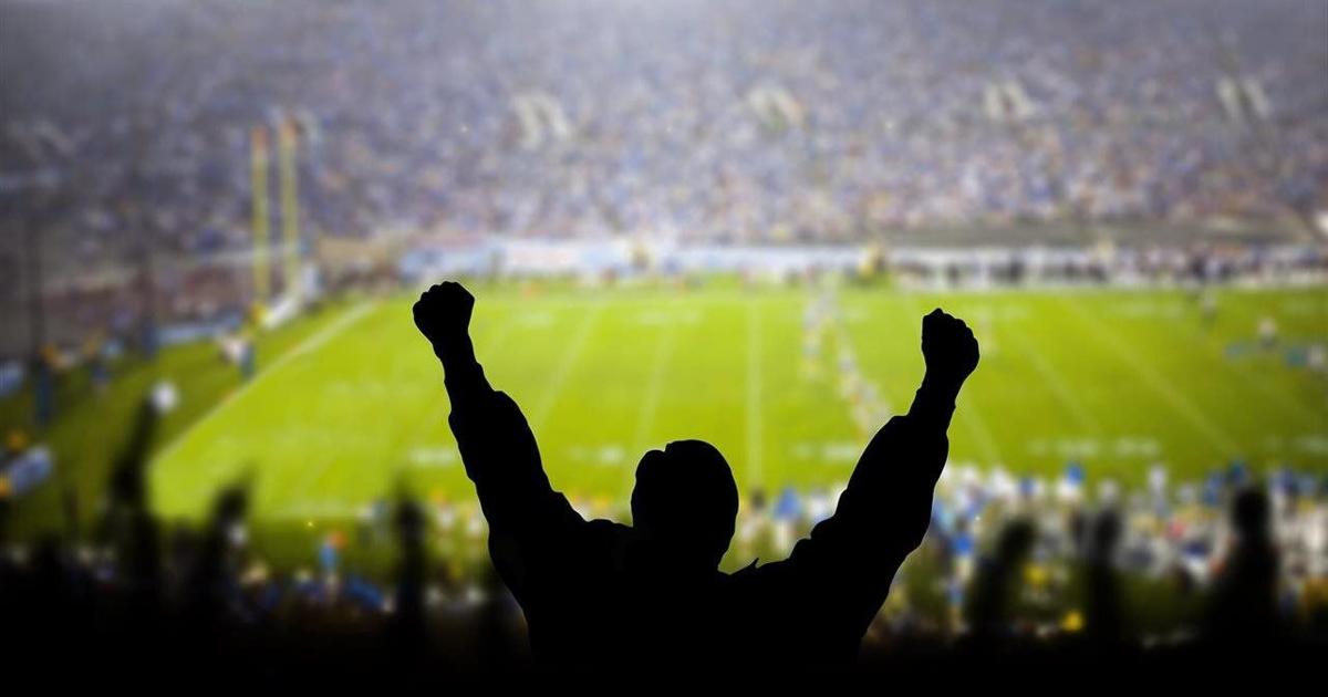 Simple tips to see your favorite football team on a budget | Money ...