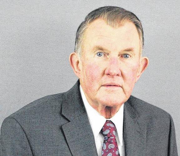 VaughanGuynnMcGrady provides comfort during time of need Local News(02)