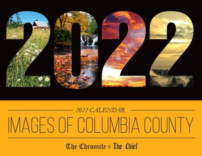 Columbia County Calendar 2022-1.jpg