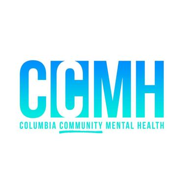 CCMH to manage Columbia County Wraparound program | Community ...