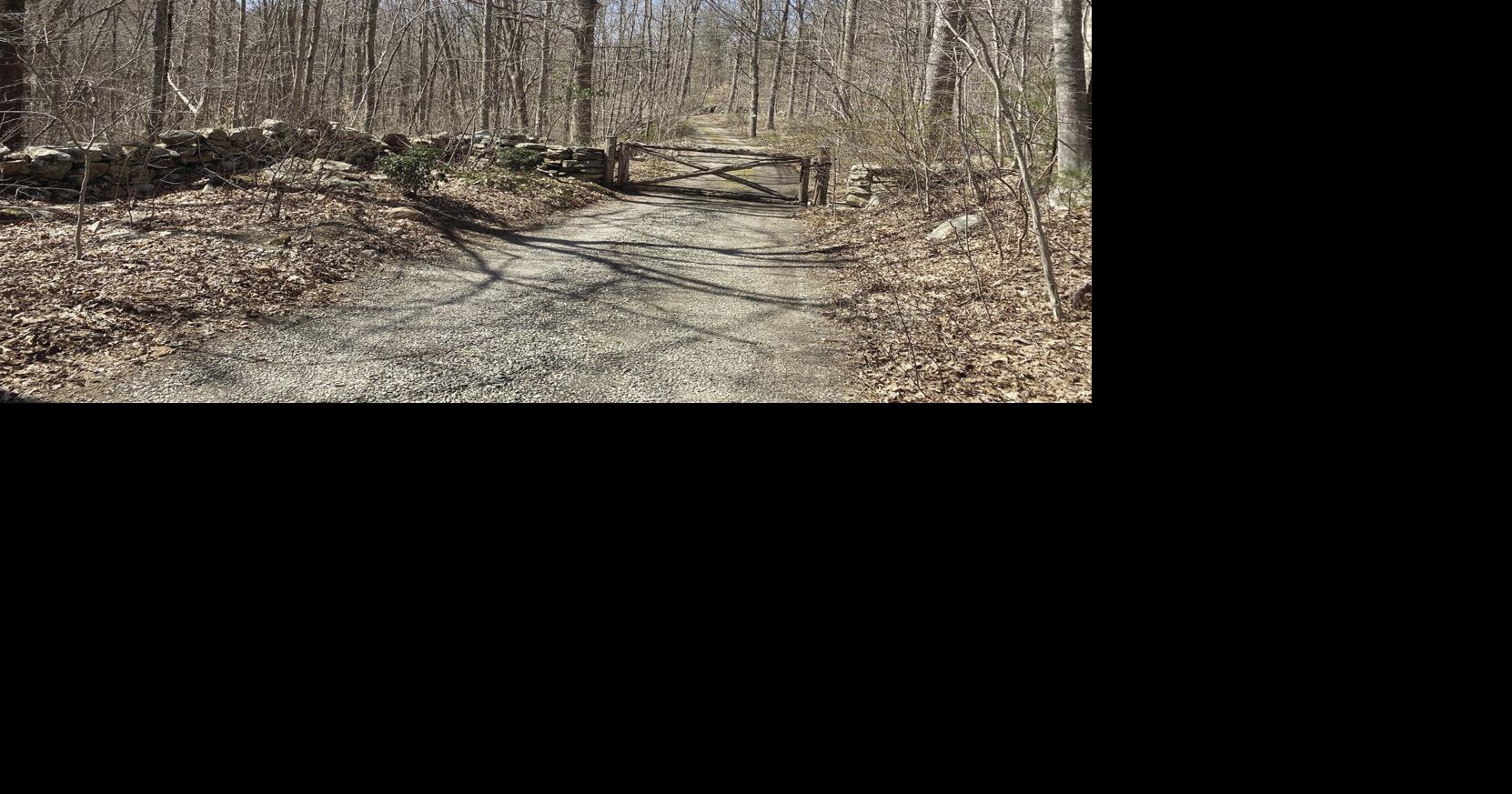 Agencies spend four hours at scene of Hebron fire News